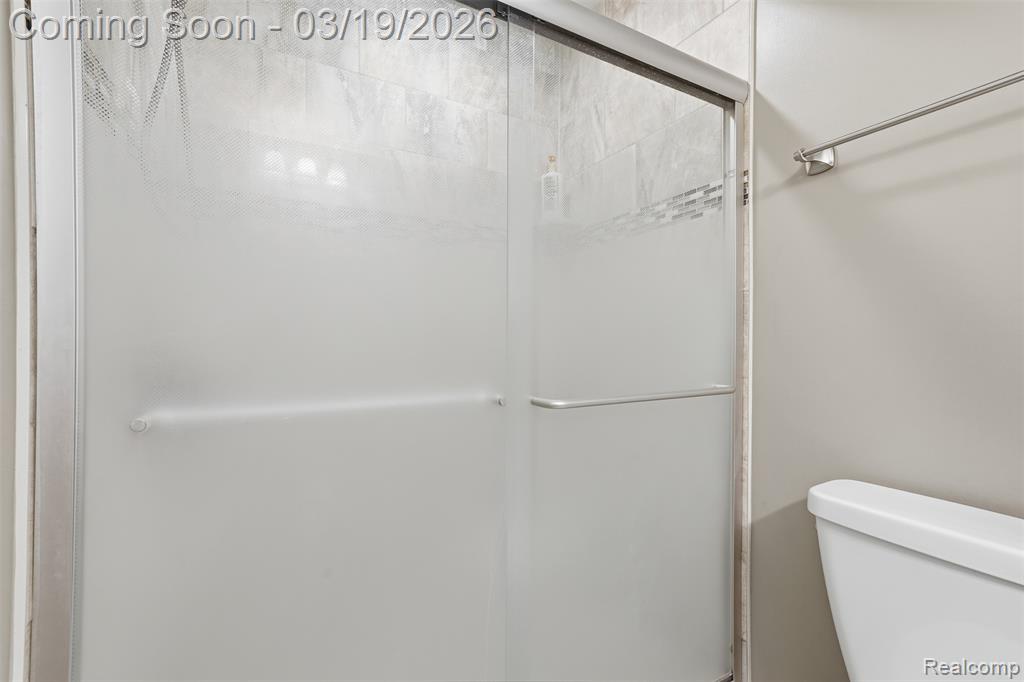 10130 St Ives Way, Grand Blanc, MI 48439 — Photo 51
