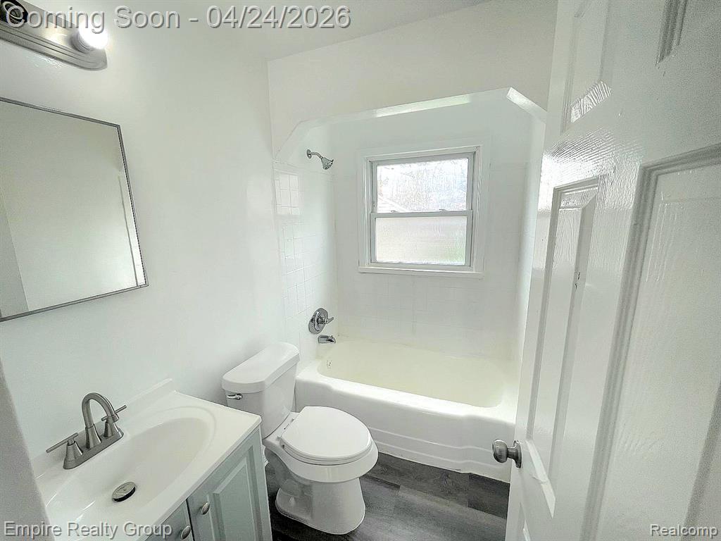 6229 Faust Avenue, Detroit, MI 48228 — Photo 16