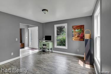 6198 EWALT Road, Imlay City, MI 48444 — Photo 16
