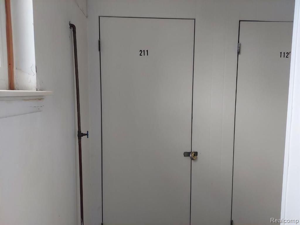 9663 BAYVIEW Drive, 211, Ypsilanti, MI 48197 — Photo 22