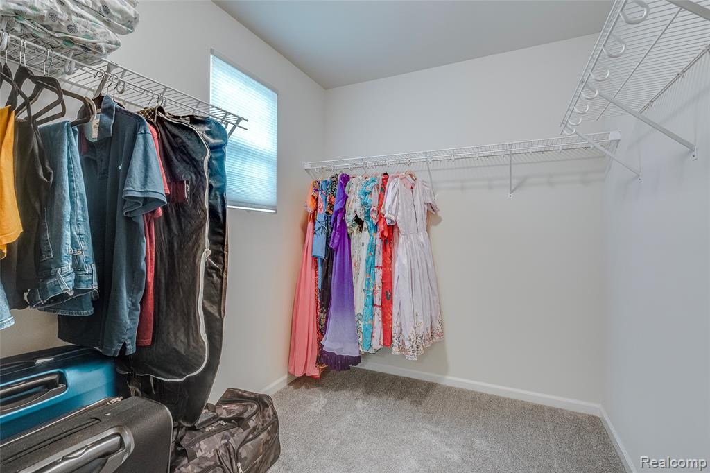 58904 Calabrese Drive, South Lyon, MI 48178 — Photo 43