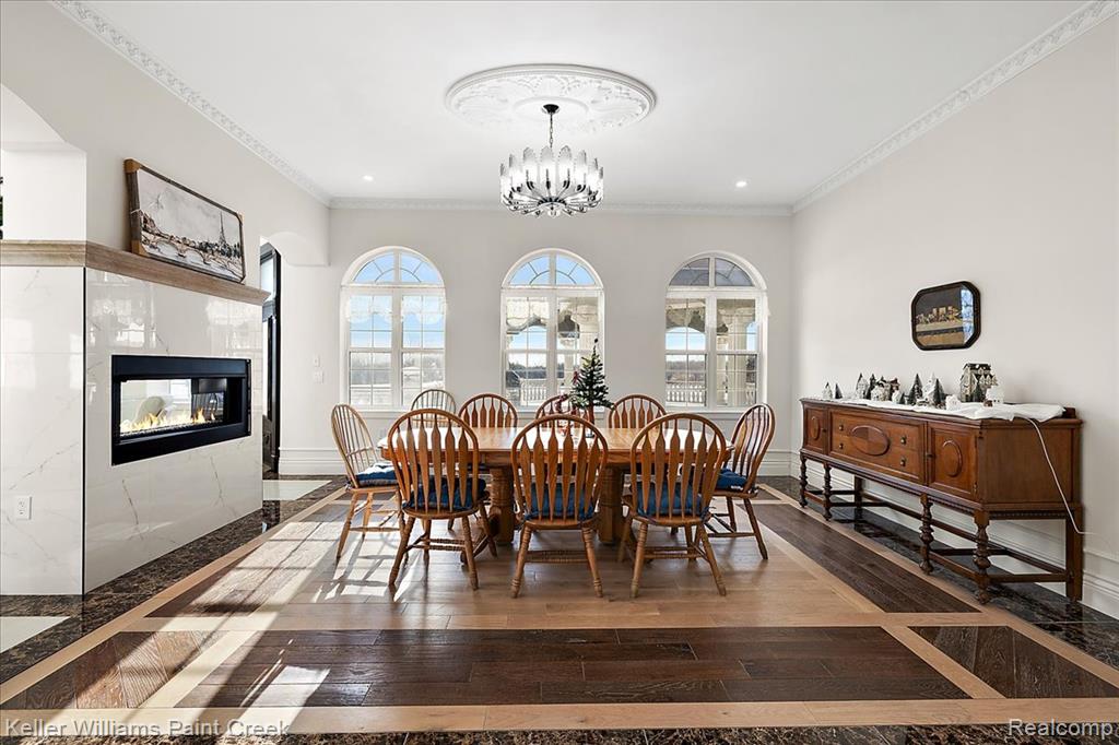68050 Hillside Lane, Washington, MI 48095 — Photo 23