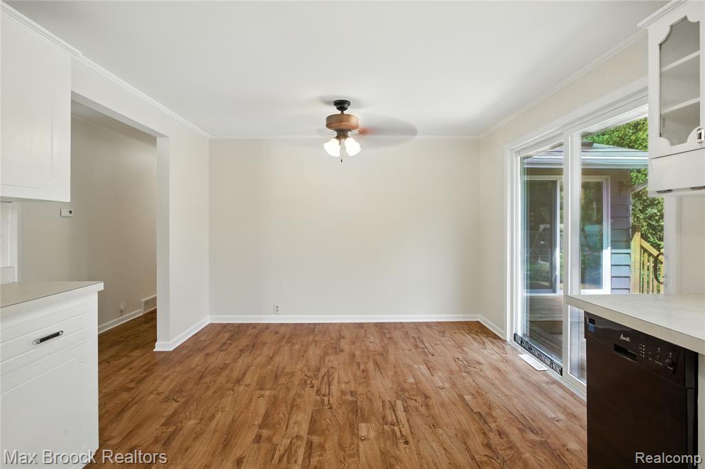3084 E Hillcrest Drive, Clyde, MI 48049 — Photo 14