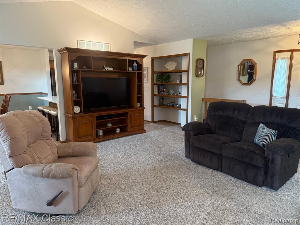 5855 Caleta Drive, Lansing, MI 48911 — Photo 4