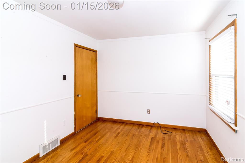 9943 Leverne, Redford, MI 48239 — Photo 36