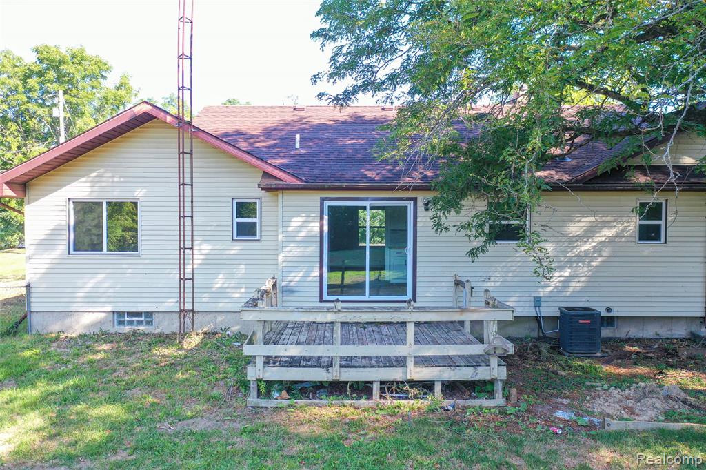 11120 Green Road, Goodrich Vlg, MI — Photo 26