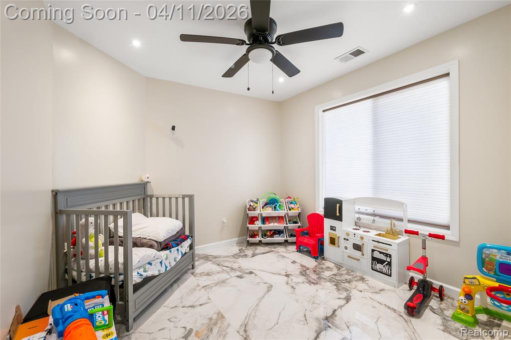 6164 N Gulley Road, Dearborn Heights, MI 48127 — Photo 40