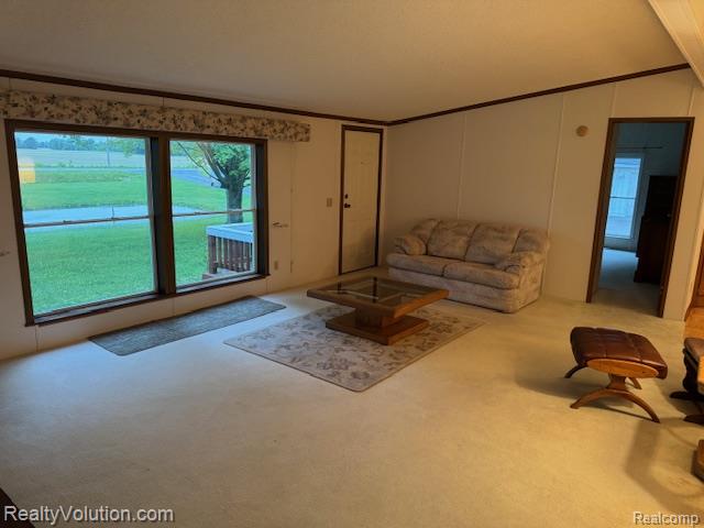 5152 Columbiaville Road, Columbiaville, MI 48421 — Photo 6