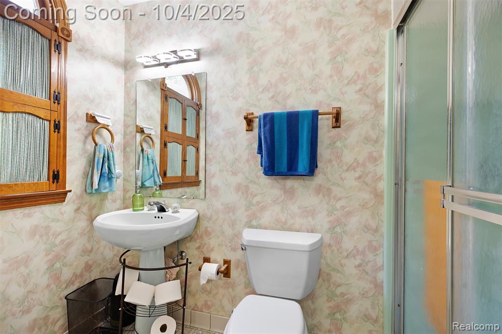 8614 Island Boulevard, Grosse Ile, MI 48138 — Photo 16