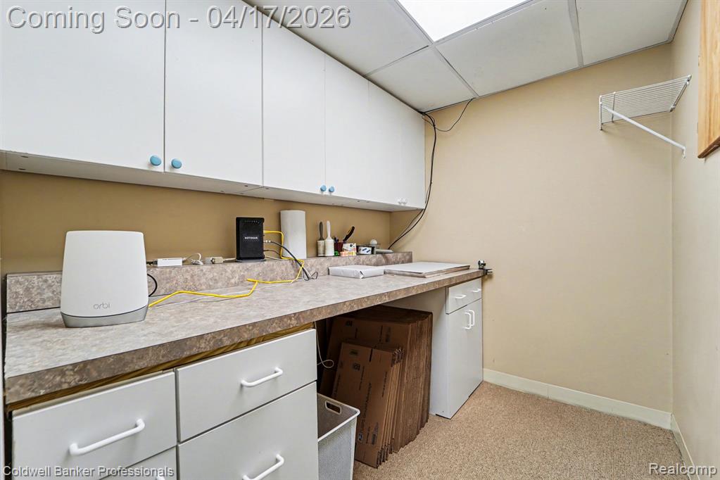 717 Sandstone Drive, Rochester Hills, MI 48309 — Photo 28