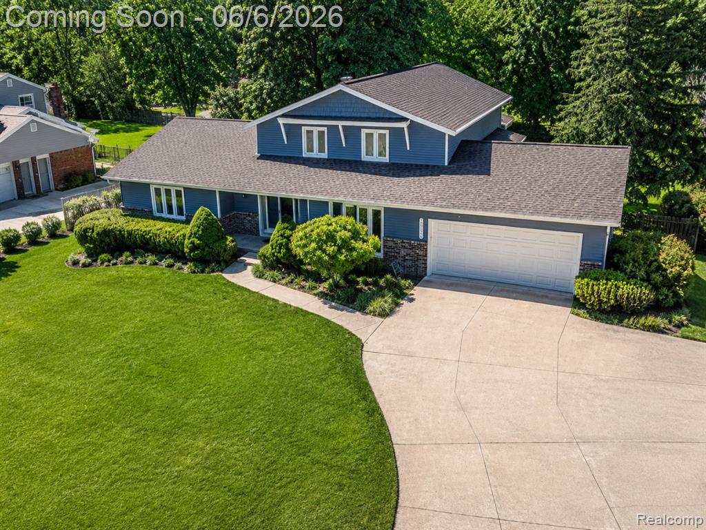 36275 Congress Road, Farmington, MI 48335 — Photo 5