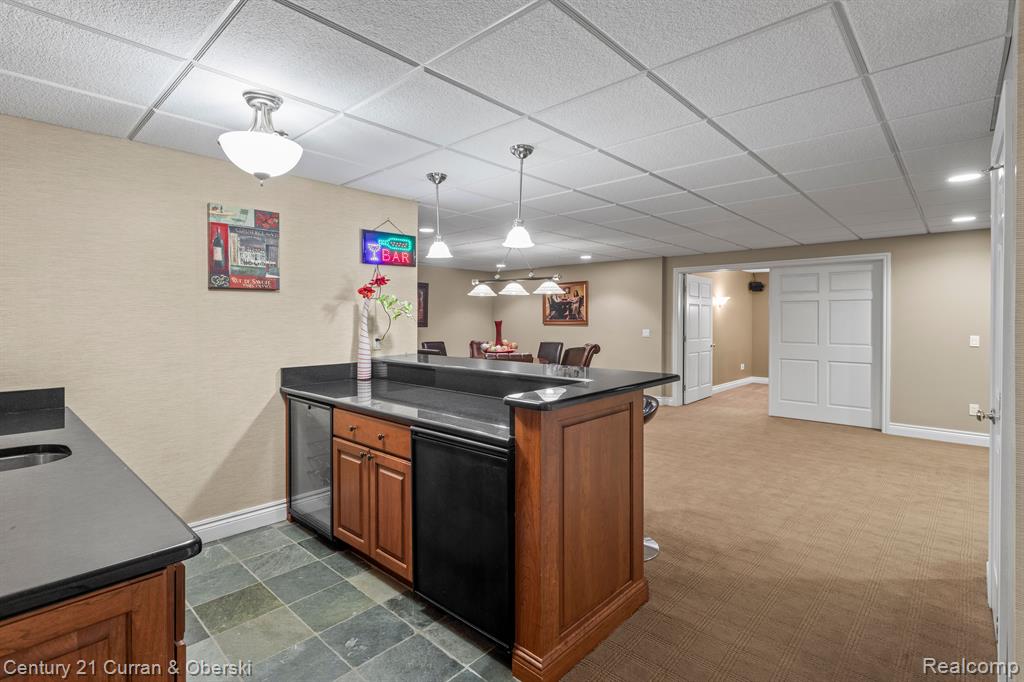 18585 STEEP HOLLOW Court, Northville, MI 48168 — Photo 48