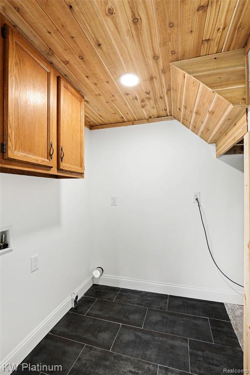 5103 Forester Road, MI 48419 — Photo 22