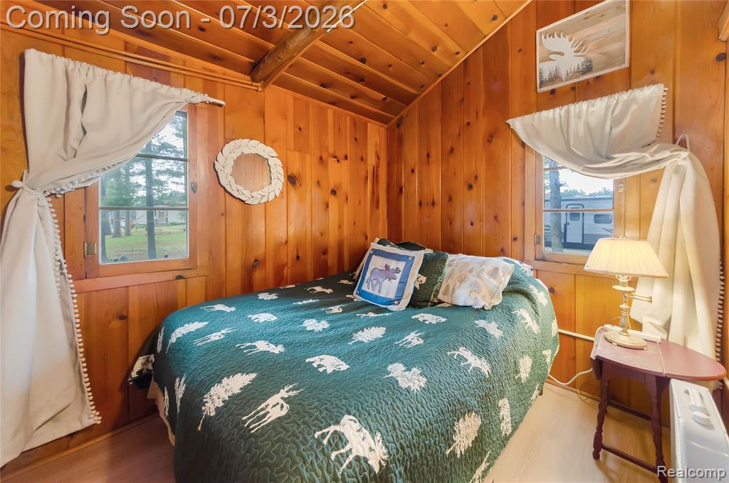 8272 Paradise Drive, South Branch, MI 48761 — Photo 22
