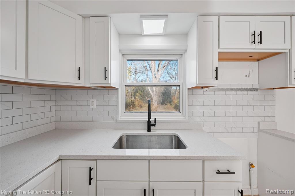 41190 Savage Road, Van Buren, MI 48111 — Photo 11