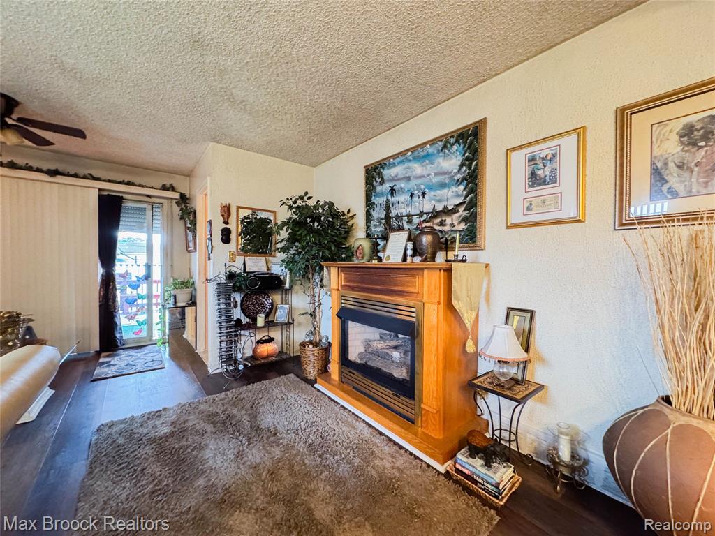444 Palmerston Street, River Rouge, MI 48218 — Photo 11
