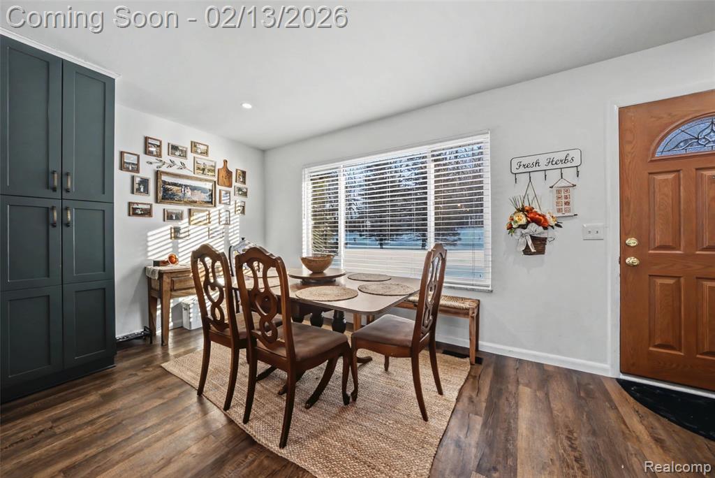 9643 Andersonville Road, Clarkston, MI — Photo 10