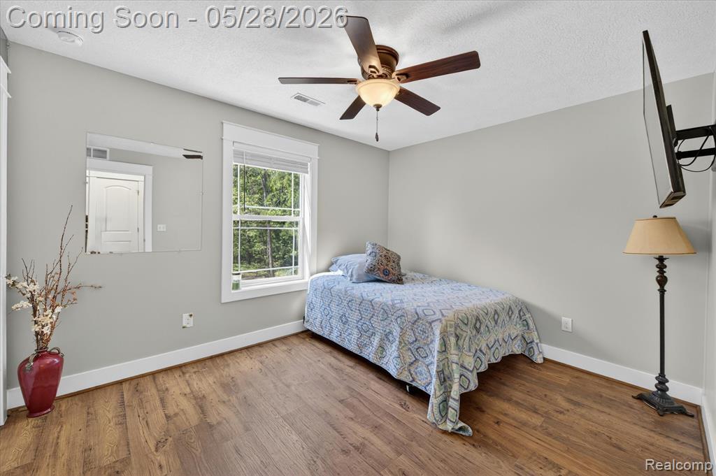 6745 THUNDER Lane, Lansing, MI 48906 — Photo 26