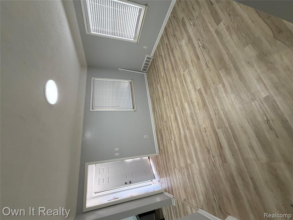 6310 Minock Street, Detroit, MI 48228 — Photo 4