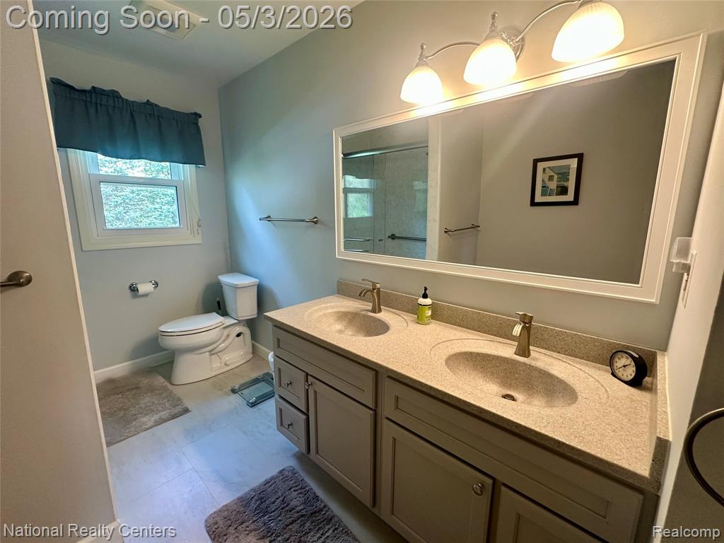 5775 Meadowview Street, Ypsilanti, MI 48197 — Photo 19