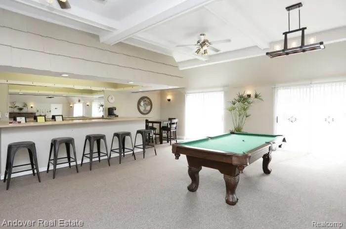 320 S Drake Road, Kalamazoo, MI 49009 — Photo 26