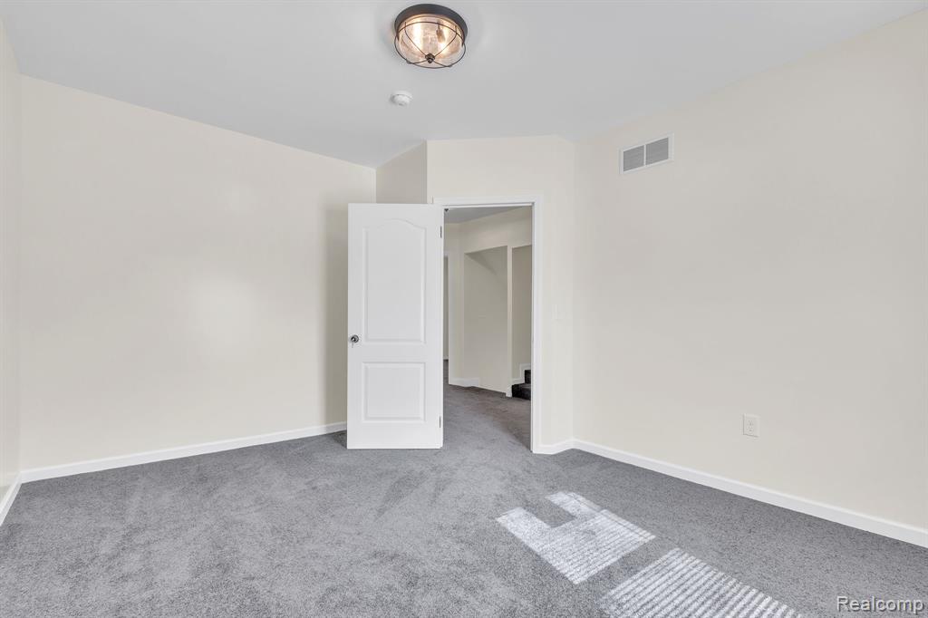 4846 McKinley Street, Detroit, MI 48208 — Photo 12