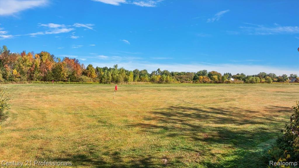 806 Davis Lake Road, Mayfield, MI 48446 — Photo 42