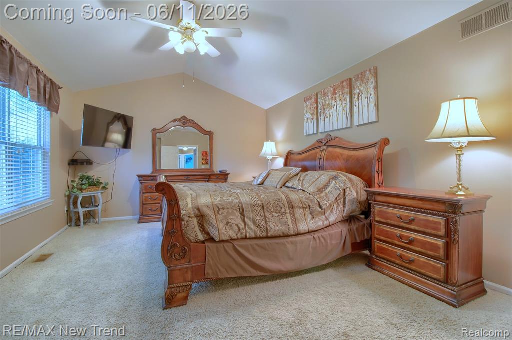 1063 Stable Lane, South Lyon, MI 48178 — Photo 22