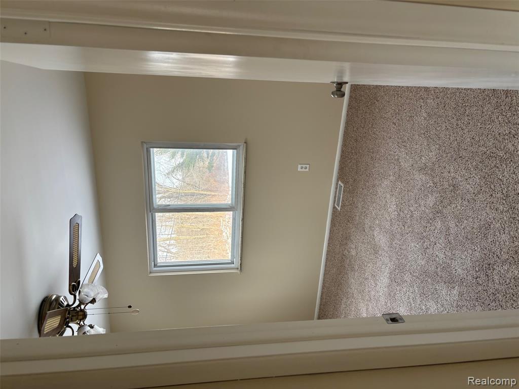 4225 Baldwin Road, Metamora, MI 48455 — Photo 18