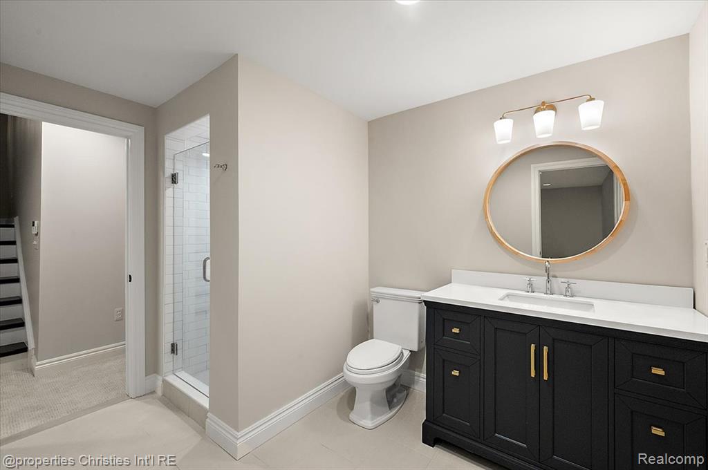 469 Bonnie Brier Street, Birmingham, MI 48009 — Photo 52