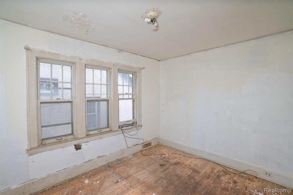 612 Lakewood Street, Detroit, MI 48215 — Photo 12