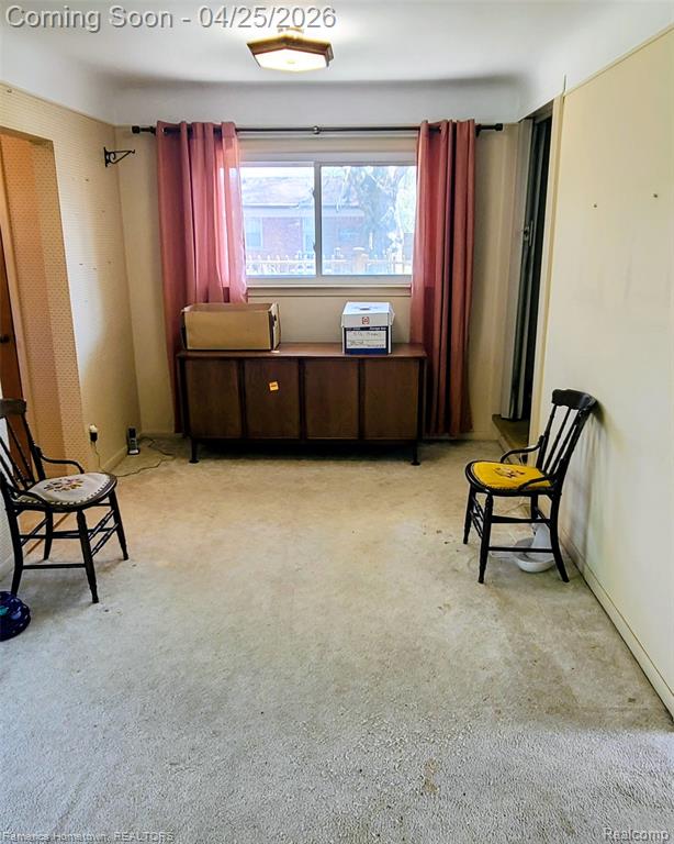 9119 Montana Court, Livonia, MI 48150 — Photo 9