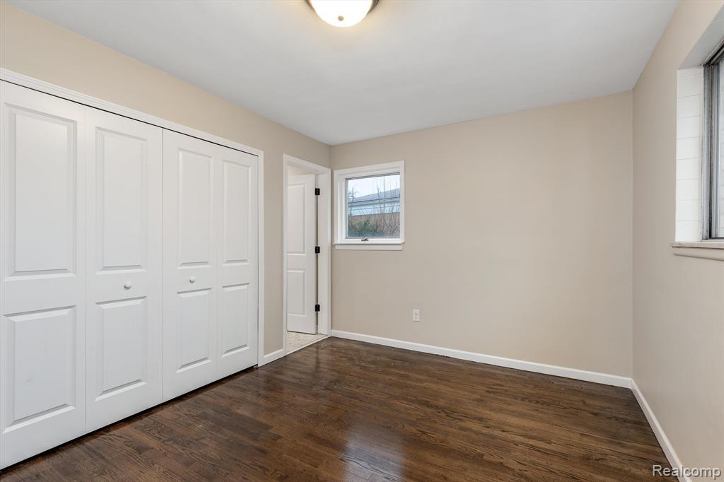 4481 MARLOW Drive, Warren, MI 48092 — Photo 22