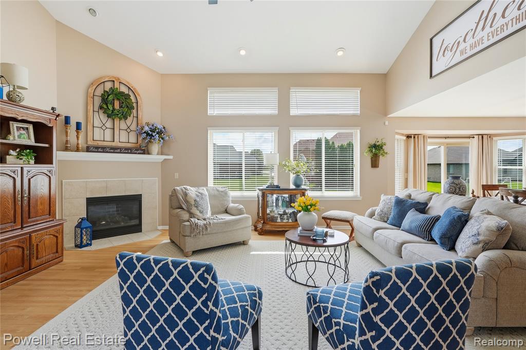 50772 Alden Drive, Macomb, MI 48044 — Photo 10