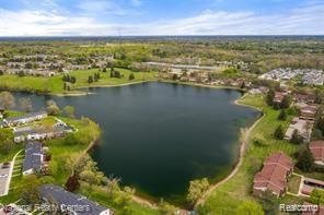 19487 EDDINGTON Pl, Northville, MI 48167 — Photo 23