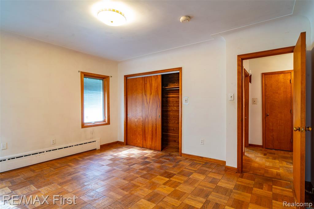 17397 Millar Road, Clinton Twp, MI 48036 — Photo 52
