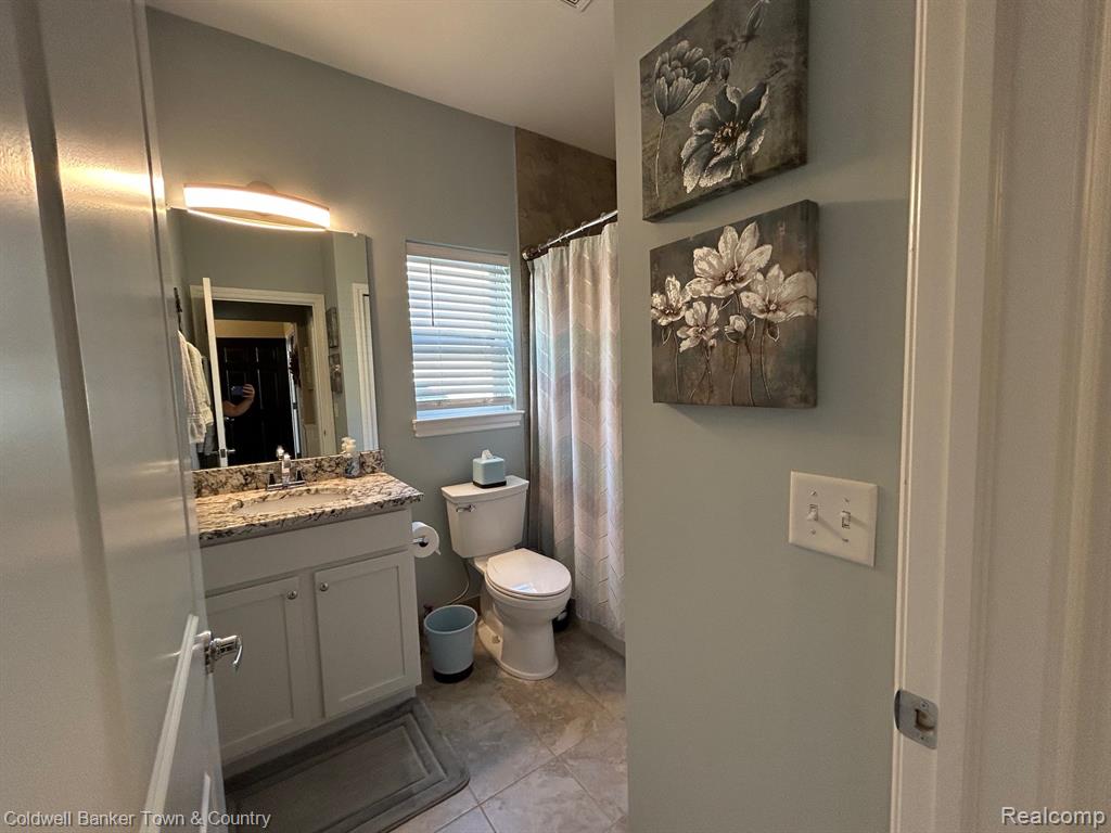 4134 Chase Ridge Lane, Howell, MI 48843 — Photo 26