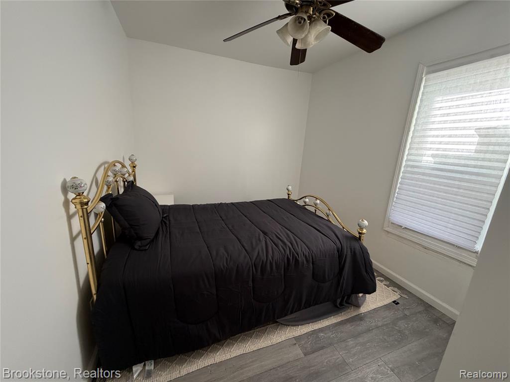 398 N Saginaw Street, Pontiac, MI 48342 — Photo 27