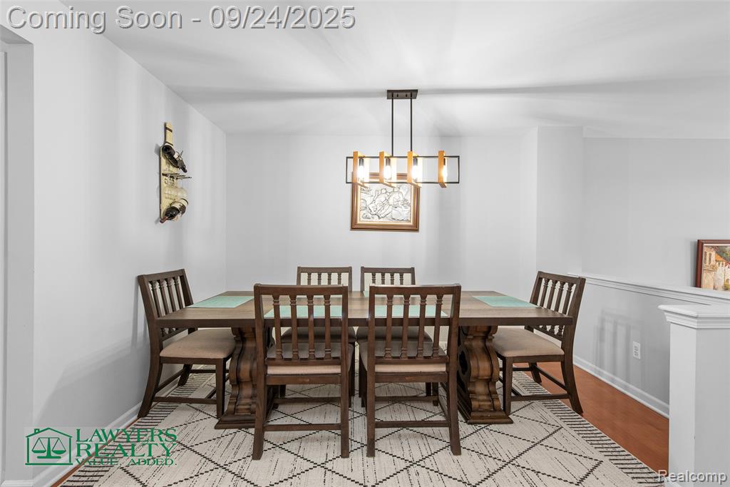 53080 Providence Drive, Shelby Twp, MI 48316 — Photo 9