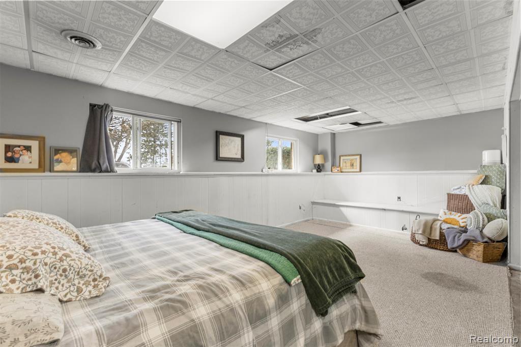 38320 Townhall Street, Harrison Township, MI — Photo 17