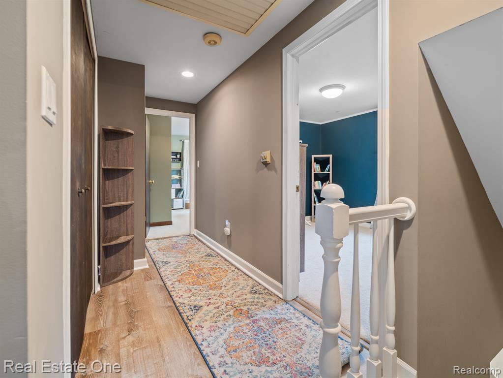 5219 PINE HILL Circle, Howell, MI 48843 — Photo 12