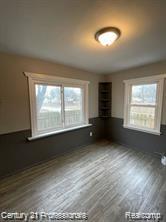 4337 EDMUND EDMUND Street, Wayne, MI 48184 — Photo 12