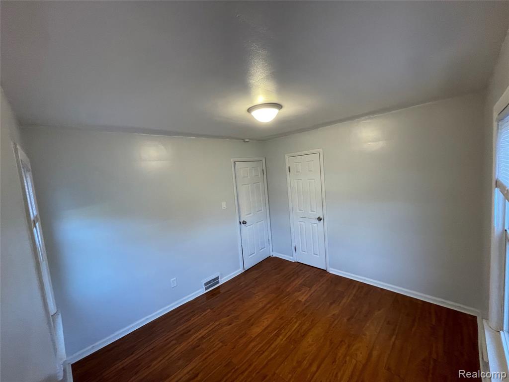 7280 Huron Street, Taylor, MI — Photo 9