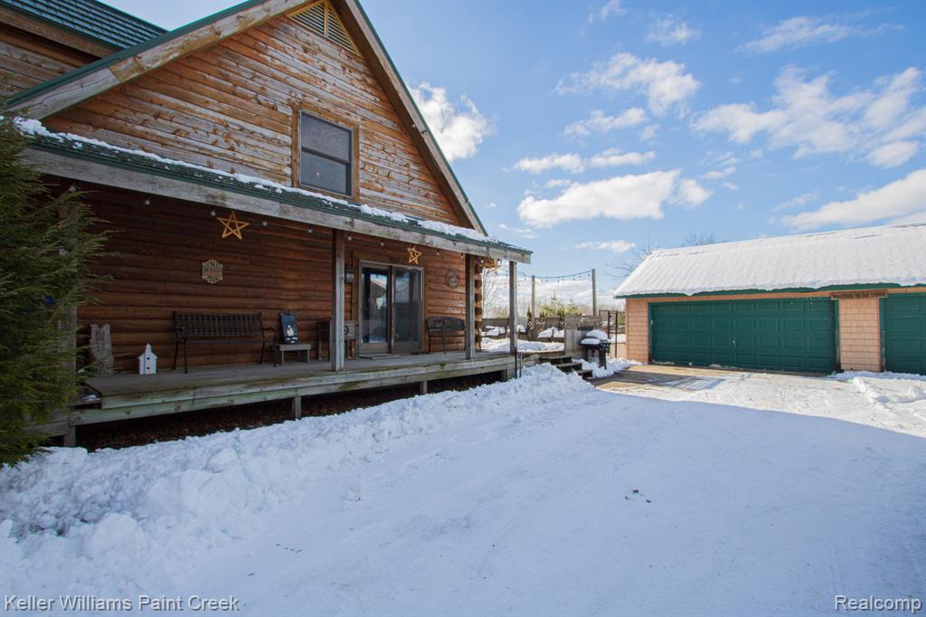 63835 Bates Road, Lenox, MI 48050 — Photo 67