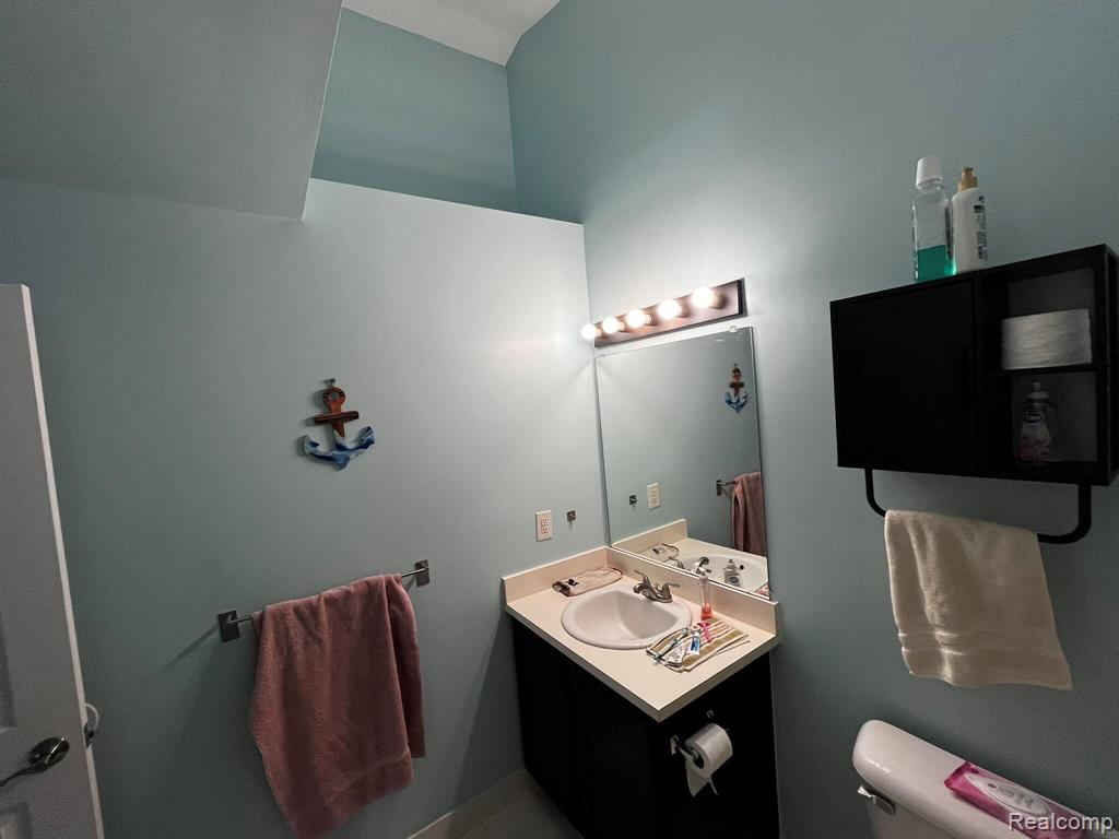1620 Dartmoor Drive, Howell, MI 48843 — Photo 25