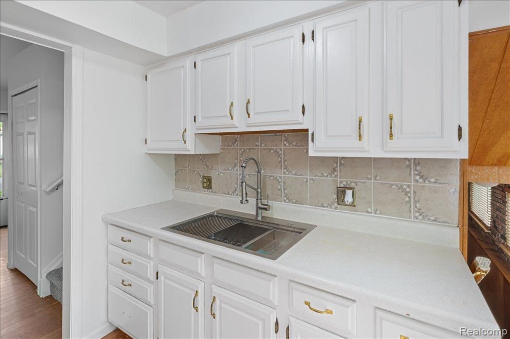 5901 Willowbridge Road, Ypsilanti, MI 48197 — Photo 20