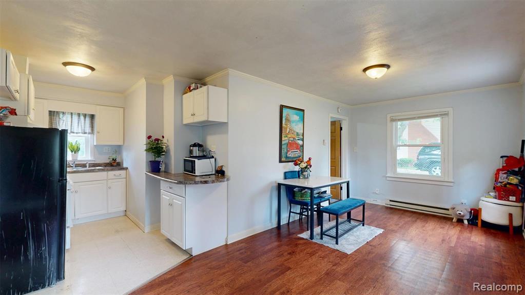 3006 Lansing Avenue, Jackson, MI 49202 — Photo 9