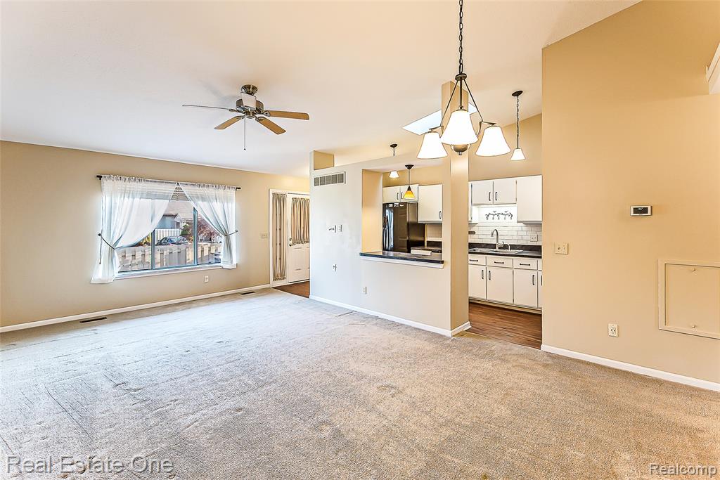 61960 Arlington, 3, South Lyon, MI 48178 — Photo 12