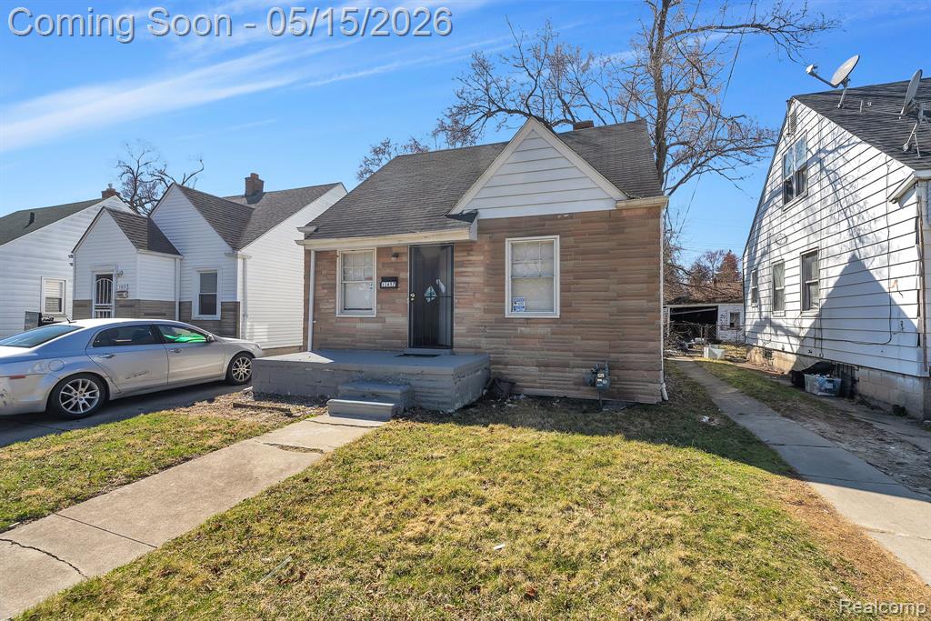11657 Stout Street, Detroit, MI 48228 — Photo 5