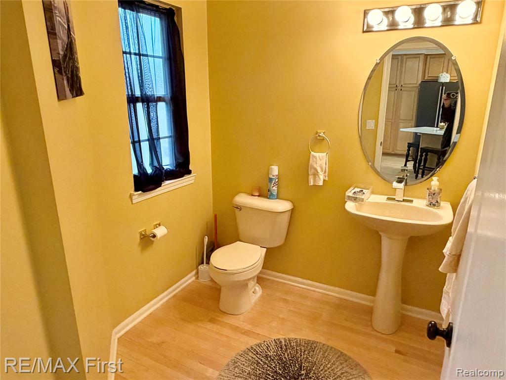 5998 Bella Vista Drive, West Bloomfield, MI — Photo 33